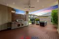 Property photo of 6 North Shore Drive Point Cook VIC 3030