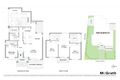 Property photo of 31 Coronation Avenue Cronulla NSW 2230