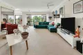 Property photo of 24/2 Admiralty Drive Surfers Paradise QLD 4217