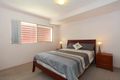 Property photo of 5/65 Lambton Street Annerley QLD 4103