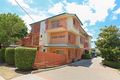 Property photo of 5/65 Lambton Street Annerley QLD 4103
