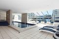 Property photo of 1009/18 Hanlan Street Surfers Paradise QLD 4217