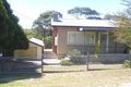 Property photo of 24 Reid Street Merimbula NSW 2548