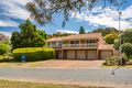 Property photo of 35 Fred Williams Crescent Lyneham ACT 2602