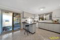 Property photo of 49 Parman Avenue Pakenham VIC 3810