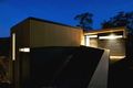 Property photo of 38 Eurobin Street Geilston Bay TAS 7015