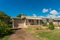 Property photo of 25 Walsh Street Walkervale QLD 4670