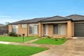 Property photo of 1/66 Unitt Street Melton VIC 3337