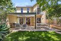 Property photo of 7 Boreham Street Cottesloe WA 6011