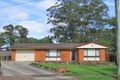 Property photo of 6 Eos Place Schofields NSW 2762