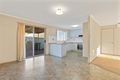 Property photo of 21 Armstrong Street Wilsonton QLD 4350