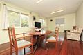 Property photo of 195 Lascelles Street Brighton QLD 4017