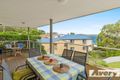Property photo of 177 Fishing Point Road Fishing Point NSW 2283