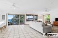 Property photo of 177 Fishing Point Road Fishing Point NSW 2283