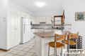 Property photo of 177 Fishing Point Road Fishing Point NSW 2283