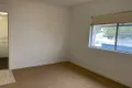 Property photo of 103/19 Sylvan Beach Esplanade Bellara QLD 4507