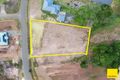 Property photo of 132-134 Catalano Access Goldsborough QLD 4865