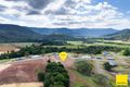 Property photo of 132-134 Catalano Access Goldsborough QLD 4865