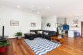 Property photo of 29 Albatross Avenue Aroona QLD 4551