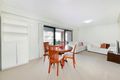 Property photo of 7/171 Avoca Street Randwick NSW 2031