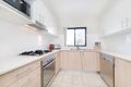 Property photo of 7/171 Avoca Street Randwick NSW 2031