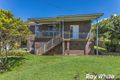 Property photo of 16 Bouchard Street Chermside QLD 4032