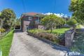 Property photo of 16 Bouchard Street Chermside QLD 4032