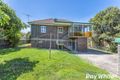 Property photo of 16 Bouchard Street Chermside QLD 4032