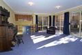 Property photo of 2-4 De Blonay Crescent Greensborough VIC 3088