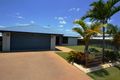 Property photo of 10 Wheeler Avenue Gracemere QLD 4702