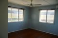 Property photo of 17 Boundary Road Paget QLD 4740