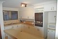Property photo of 1 Aranda Place Leederville WA 6007