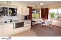 Property photo of 28 Bay Road New Town TAS 7008