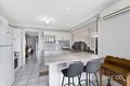 Property photo of 5 Belyando Crescent Blue Haven NSW 2262