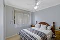 Property photo of 5 Belyando Crescent Blue Haven NSW 2262