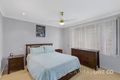 Property photo of 5 Belyando Crescent Blue Haven NSW 2262
