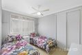 Property photo of 5 Belyando Crescent Blue Haven NSW 2262