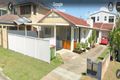 Property photo of 1/26 Killowill Avenue Paradise Point QLD 4216