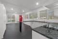 Property photo of 135 Russell Terrace Indooroopilly QLD 4068