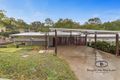 Property photo of 135 Russell Terrace Indooroopilly QLD 4068