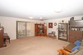 Property photo of 3 La Borde Court Urraween QLD 4655