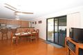 Property photo of 3 La Borde Court Urraween QLD 4655