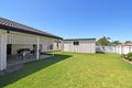 Property photo of 3 La Borde Court Urraween QLD 4655