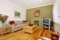 Property photo of 5 Ruvina Street Aspendale VIC 3195