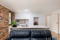 Property photo of 7/181 McBryde Crescent Wanniassa ACT 2903