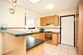 Property photo of 40 Alawoona Road Munno Para SA 5115
