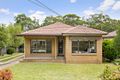 Property photo of 8 Long Avenue East Ryde NSW 2113