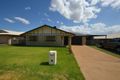 Property photo of 28 Lucas Street Gracemere QLD 4702