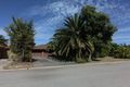 Property photo of 2 Carthage Court North Haven SA 5018