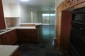 Property photo of 2 Carthage Court North Haven SA 5018